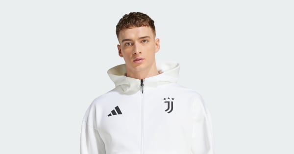 Juventus_ADIDAS_Z.N.E.