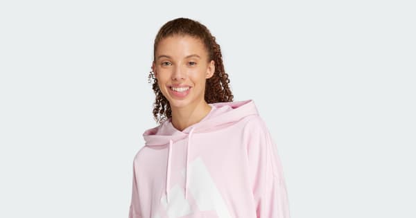 Moletinho_Capuz_Folgado_Essent