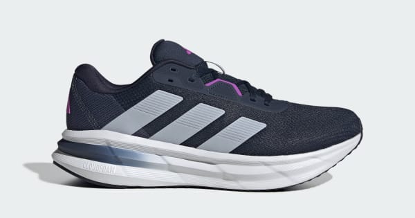 adidas Galaxy Running Shoes Blue adidas Philippines