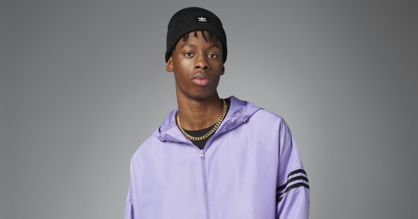 AD CORE / エーディコア NEO CLASSICO Victoria Arduino Adonis Core Commercial Espresso Machine - 3