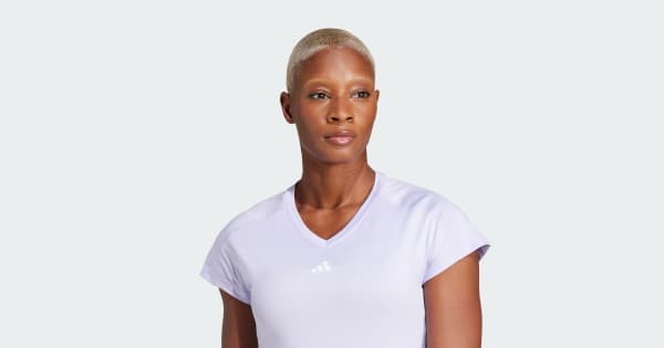 vallad item tee ホワイト s Disney / Snow White TEE【WCJ-TD-023WHT】 | WCJ OF