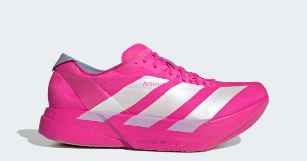 adidas ADIZERO アディオスプロ4 限定カラー 楽天市場】アディダス アディゼロ アディオス プロ 4 adidas ADIZERO