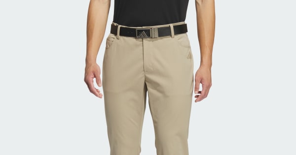 adidas　ゴルフパンツ　ストレート　ベージュ　イージー　ジップアップ 楽天市場】【12/25 エントリー/抽選で最大100%ポイントバック