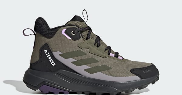 Terrex_Anylander_Mid_Rain.