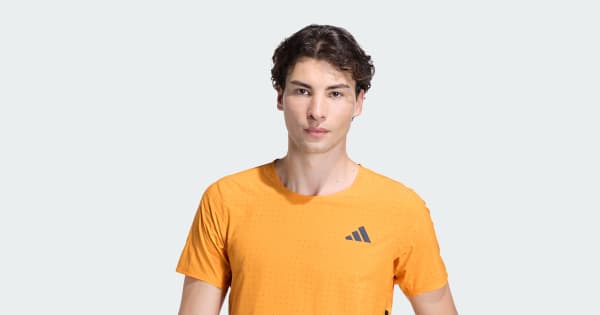 Adizero_Running_Tee_Orange_KA2