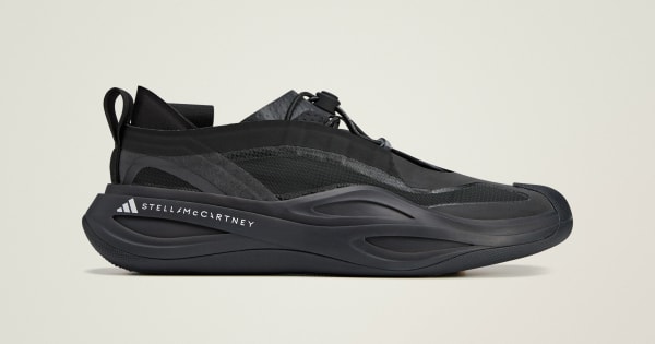 adidas_by_Stella_McCartney_-