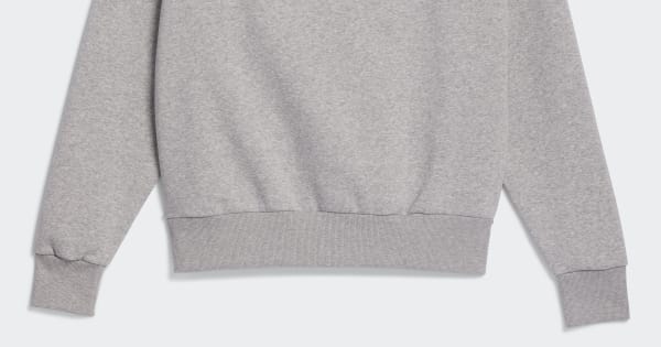 Poleron_Con_Capucha_Skateboard