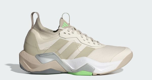 Rapidmove_ADV_2_Training_Shoes