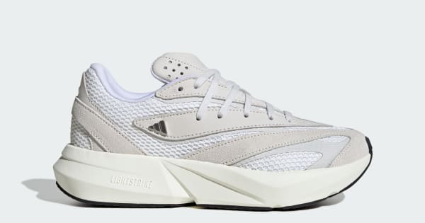 Lightblaze_Shoes_White_JH6958_