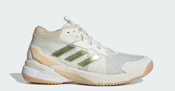 Crazyflight_6_Mid_Indoor_Shoes