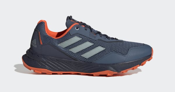 Tracefinder_Trail_Running_Shoe