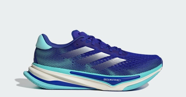 アディダス スーパーノヴァプリマ 26.5 試着のみ アディダス スーパーノヴァプリマ 26.5 試着のみ アディダス スーパー