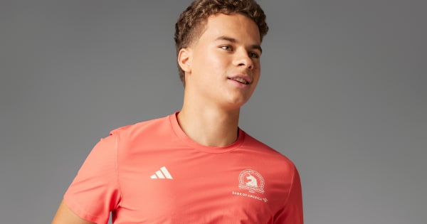 Boston_Marathon_2024_Own_the_R