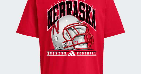 eye_C x S.F.C 　23SS Football tシャツ eye_C x S.F.C 23SS Football tシャツ eye_C x S.F.C Football L/S Tee