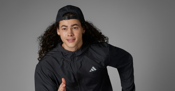 adidas ワールドカップ グレイテストモーメンツ ジャージ イングランド