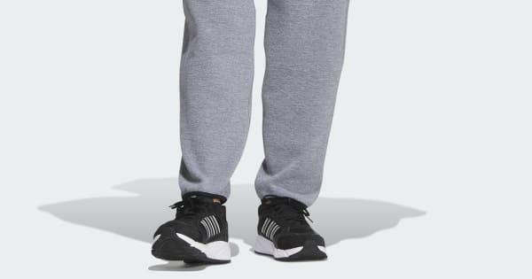 アディダス Z.N.E. JAPAN レギュラーフィット フルレングスパンツ