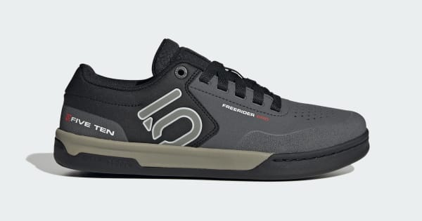 チロリア フリーフレックス プロ17 チロリア フリーフレックス プロ17 msyafuushop_e95785