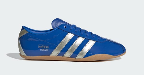 Tokyo_Shoes_Blue_JQ0595_01_00_