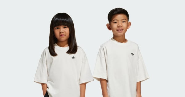 ADIDAS_DISNEY_T_JD3105_21_mode