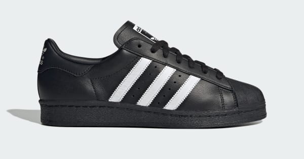 adidas スーパースター　82 楽天市場】【ポイント20倍 11/20 20:00～11/27 01:59】 【公式