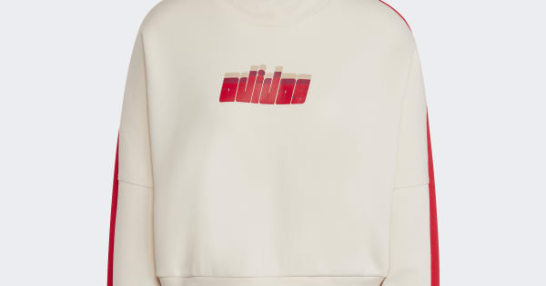 adidas_Ski_Chic_Sweatshirt_Whi