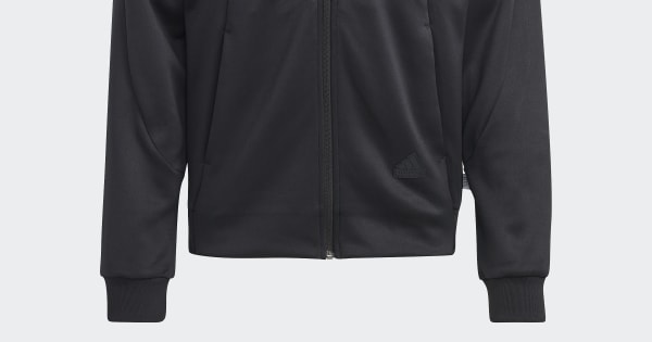 City_Escape_AEROREADY_Warming_