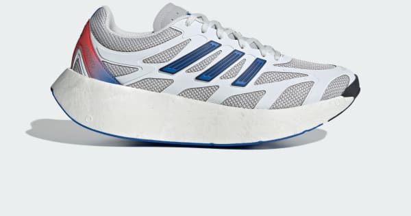 Adizero_Aruku_Shoes_White_JS37