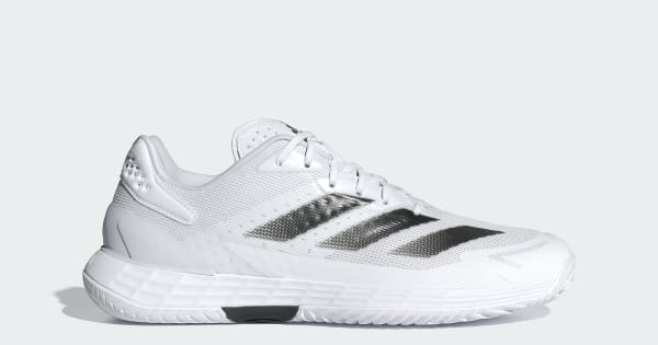 Tenis_Defiant_Speed_2_Branco_I