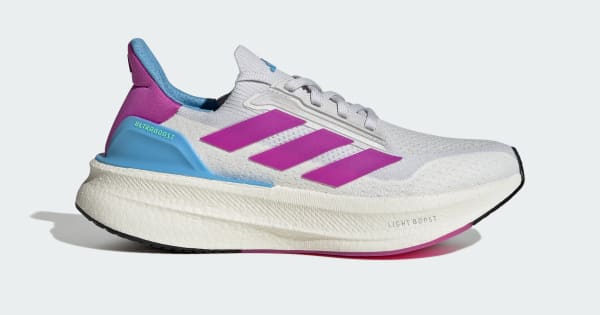 Ultraboost_5X_Shoes_Grey_JQ808