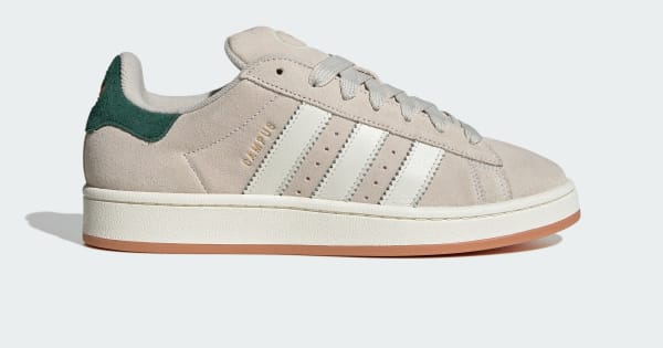 Campus_00s_Shoes_Beige_JS3786_