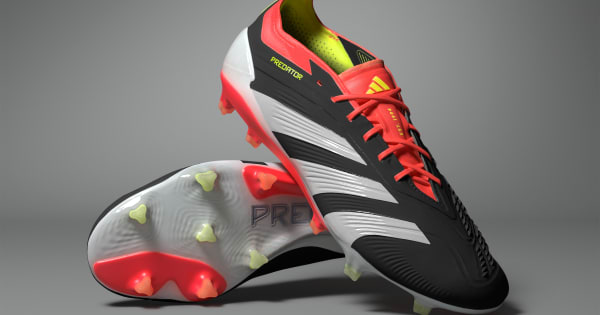 adidas プレデター　エリート　 FG 27.5 ELITE_FG_-_-