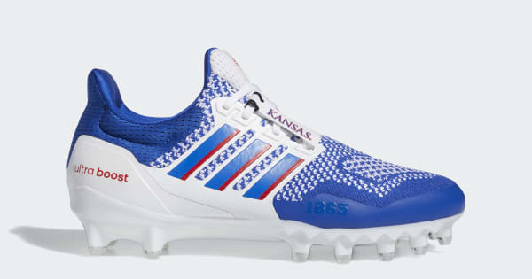 Ultraboost_Cleats_Blue_HR1582_