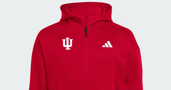 Indiana_Hoosiers_Full_Zip_Play