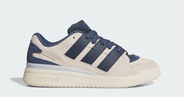 Forum_2000_Shoes_White_JQ5258_