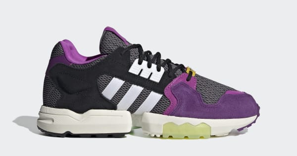 Ninja_ZX_Torsion_Shoes_Grey_FW