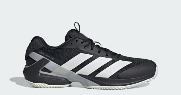 あん Buty_Adizero_Ubersonic_5_Clay_