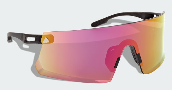 Sport_Sunglasses_adidas_DUNAMI