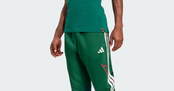 House_of_Tiro_Nations_Pack_Pan