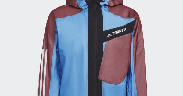 Techrock_Light_GORE-