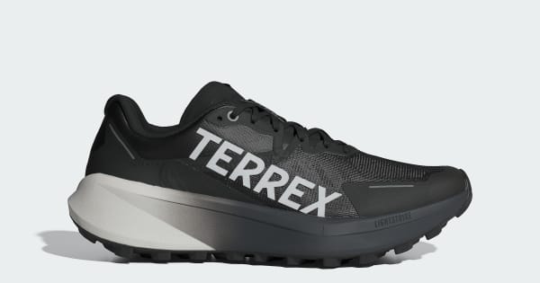 Terrex_Agravic_3_Trail_Running