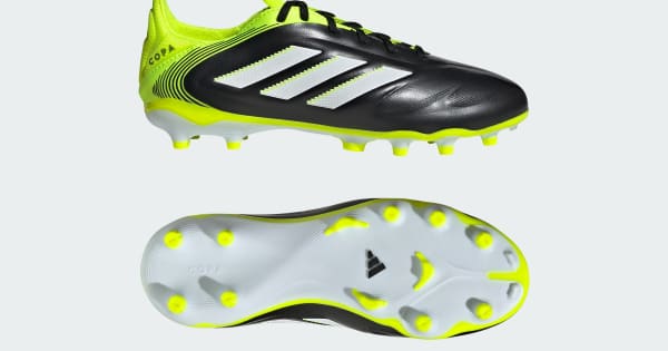 Copa_Pure_3_Elite_Firm-Multi-