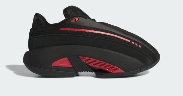 MADEIN トリニティ Zapatillas Mad IIInfinity - Negro adidas | adidas Chile