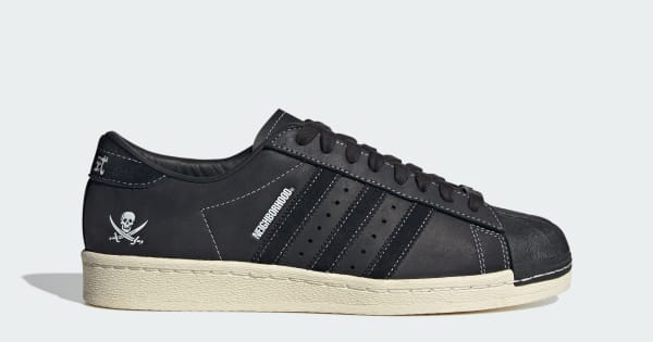 NEIGHBORHOOD_X_ADIDAS_SUPERSTA