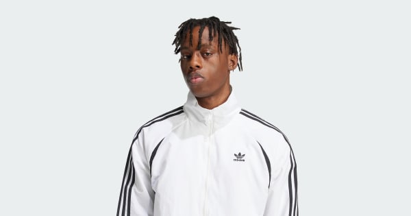 Archive_Track_Top_White_IY2090