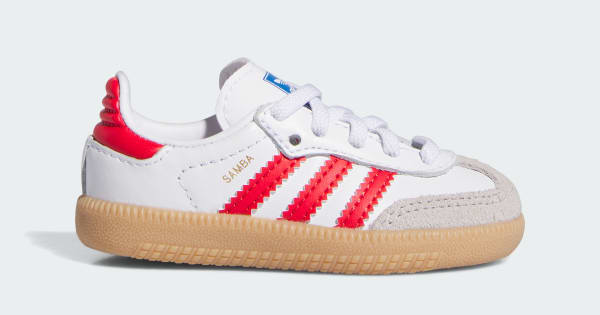 Samba_OG_Shoes_Kids_White_JI44