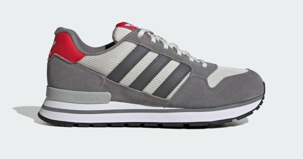 ZX_600_SHOES_Grey_IH7271_01_00