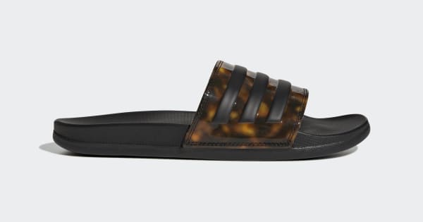 Adilette_Comfort_Slides_Black_