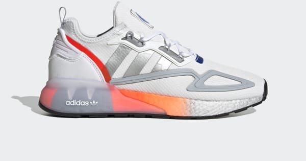 ZX_2K_Boost_Shoes_White_FY5725