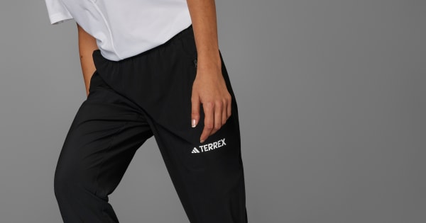 値下げ！Varde77 OLD SPORTS STRETCH PANTS 値下げ！Varde77 OLD SPORTS STRETCH PANTS