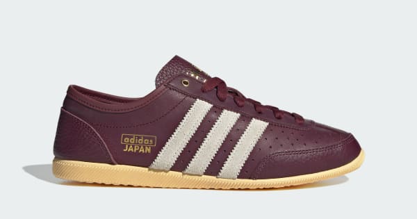 ODJ CHIEN66 客 CORREIA ZX-0975 (ZX 037 1/2) GOODYEAR - Casa da Borracha Botucatu